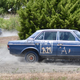 Illustration for article titled Lone Star RallyCross July Event Photo Dump